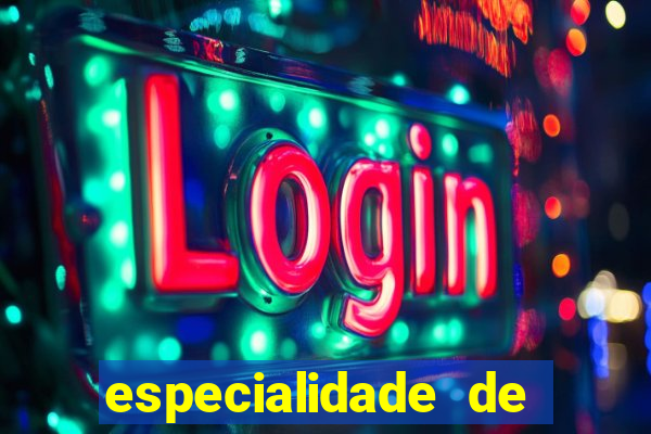especialidade de futebol respondida-desbravadores